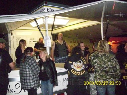 dd_sommerparty_09 588.jpg